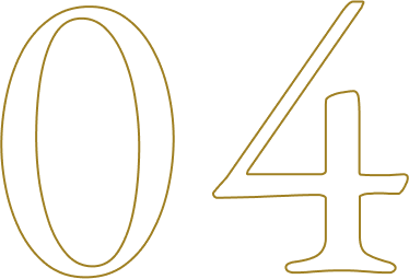 Number 04