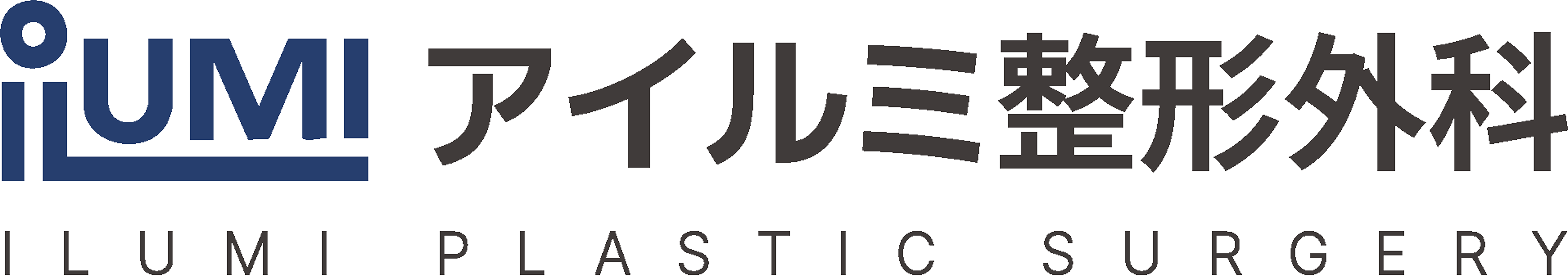 Ilumi Logo