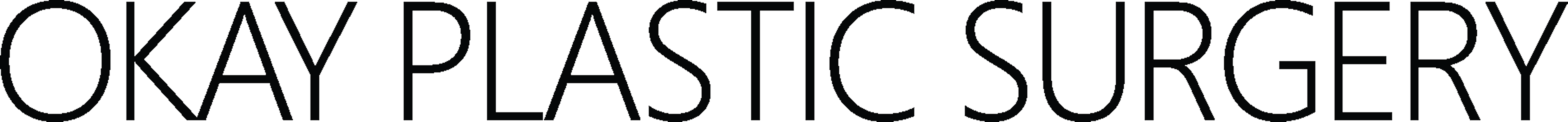 OK Logo