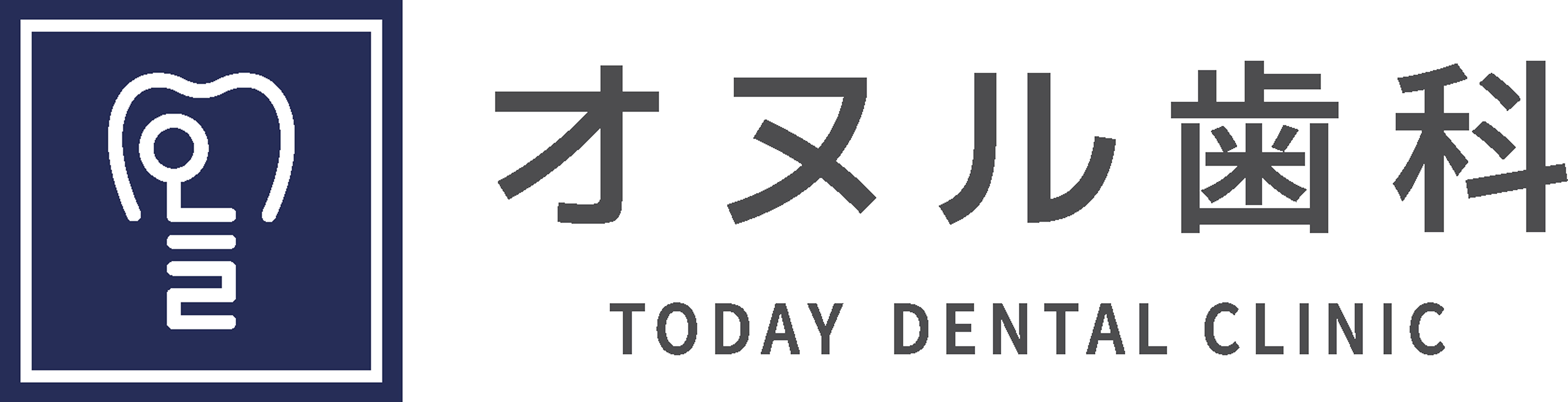 Today Logo